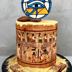 Egipto